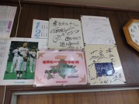 pict (49)